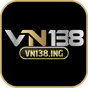 favicon vn138 ing