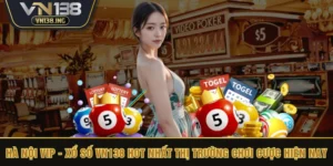 hà nội vip