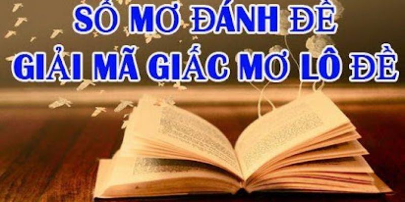 Ứng dụng công nghệ trong việc tìm hiểu và sử dụng