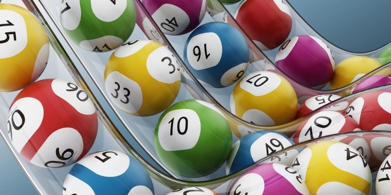 Xác định khung thời gian